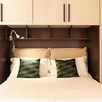 Easyhomes - Vincenzo Monti